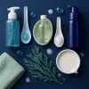 Nettoyant visage bio : choisir entre gel, huile, mousse et lait selon votre peau