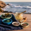 Nutricosmétique bio : les compléments alimentaires beauté valent-ils vraiment le détour ?
