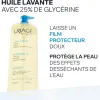 Test Uriage Huile de Douche 1L : le gel lavant qui calme enfin les peaux sèches sans les décaper