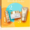 Test Elizabeth Arden Coffret Ceramide : un trio anti-âge sérieux mais pas donné