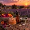 PFAS interdits en cosmétique depuis janvier : six mois après, les marques bio ont-elles vraiment changé ?