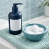 Shampoing enfance : comment choisir un soin capillaire bio vraiment sûr pour les tout-petits