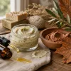 Transition été-automne : adapter ses soins bio quand la peau change de saison