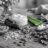 Transition été-automne : adapter ses soins bio quand la peau change de saison