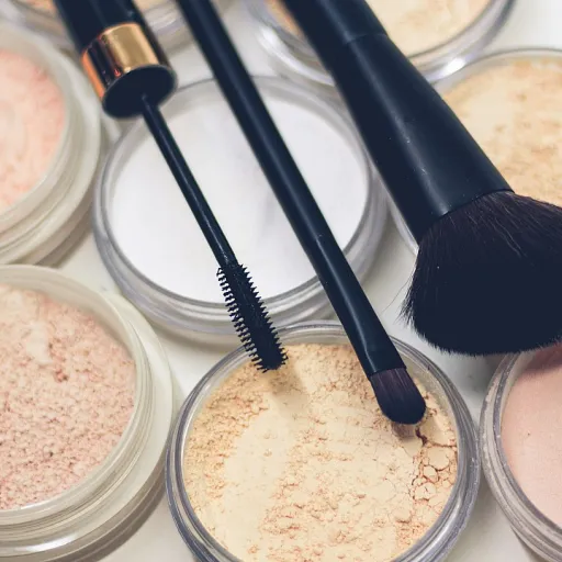 Le lift korean bio : la nouvelle gestuelle pour des cils et sourcils naturellement liftés