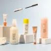 Un cover up naturel : comment choisir un correcteur bio qui respecte la peau