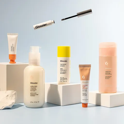 Un cover up naturel : comment choisir un correcteur bio qui respecte la peau