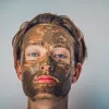Lifting coréen avis : ce qu’il faut vraiment savoir avant de se lancer