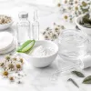 Prx T33 et soins du visage bio : comment concilier peeling médical et beauté naturelle
