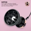 Avis Bellissima My Pro Diffon Ceramic : le diffuseur-sèche-cheveux pensé pour les boucles