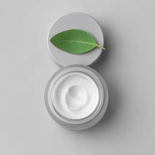 Méthode Renata França : comment comprendre le tarif et choisir ses soins en cosmétique bio