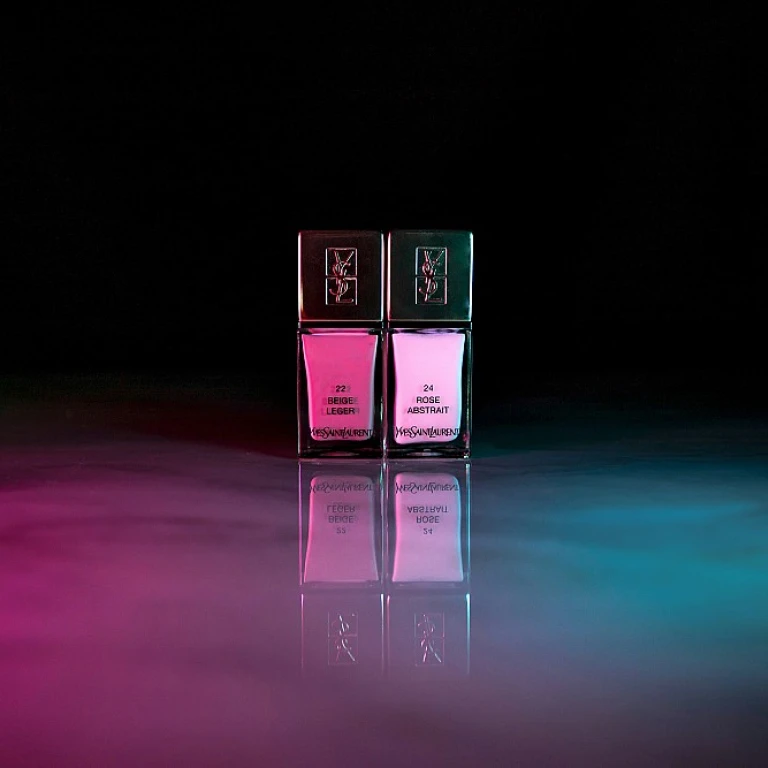Les bienfaits du savon d'Alep liquide pour votre peau