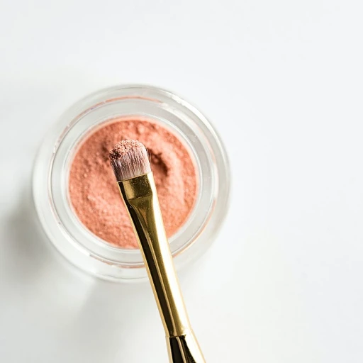 Les lingettes démaquillantes lavables : une révolution écologique pour votre routine beauté