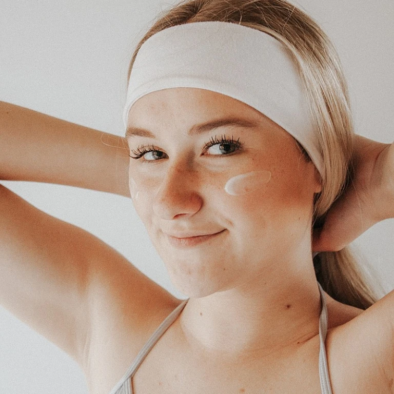 Comment choisir un soin visage bio à un prix abordable ?