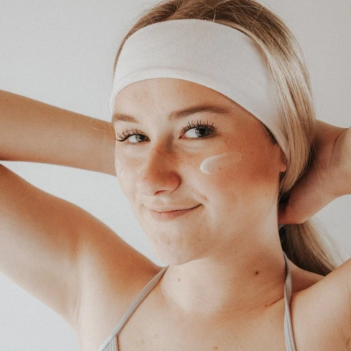 Comment choisir un soin visage bio à un prix abordable ?