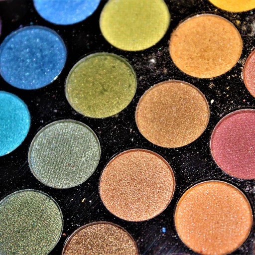 Comprendre le coût des produits de recherche biologique