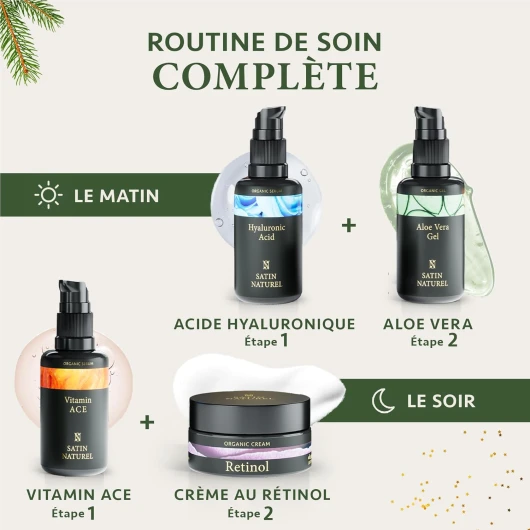 71UTcYDe23L._AC_SL1500_