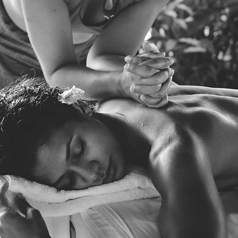 L'importance d'un bac à shampoing écologique