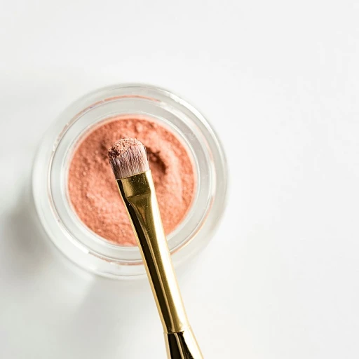 Les bienfaits insoupçonnés de la poudre de sidr pour votre routine beauté