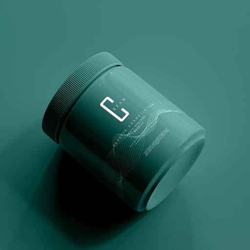Les bienfaits du baume à barbe bio pour votre routine quotidienne