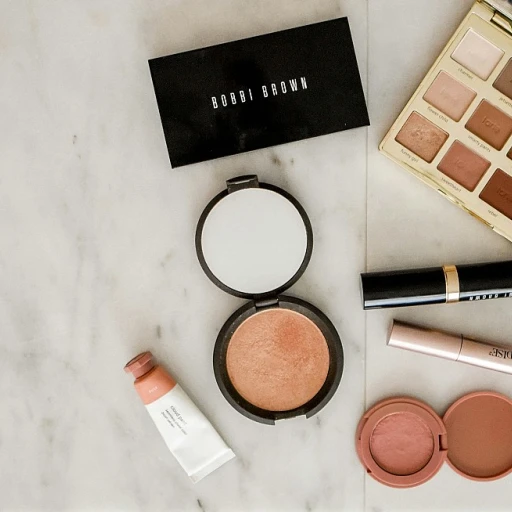 Les bienfaits du roll-on pour les yeux dans les cosmétiques bio