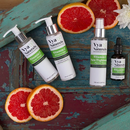 Un coffret idéal pour sublimer vos cheveux bouclés