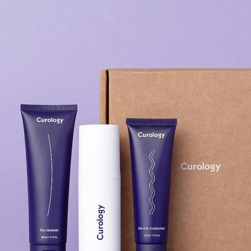 Comment un masque pour la pousse des cheveux peut transformer votre routine capillaire