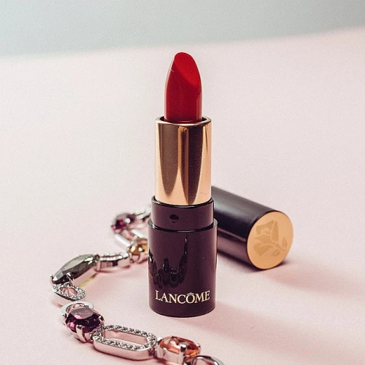 Le maquillage bio pour enfants : une option saine et amusante