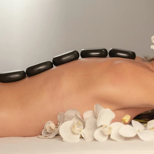 Les bienfaits insoupçonnés de l'huile de jojoba