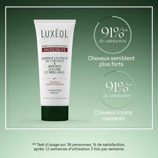 61x4DHKasVL._AC_SL1500_