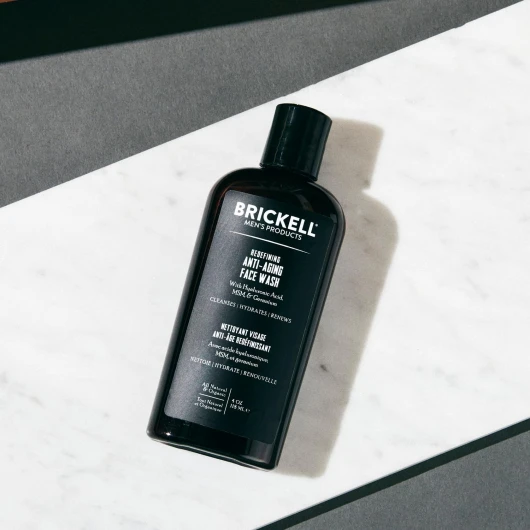 710YM8xcQXL._AC_SL1500_