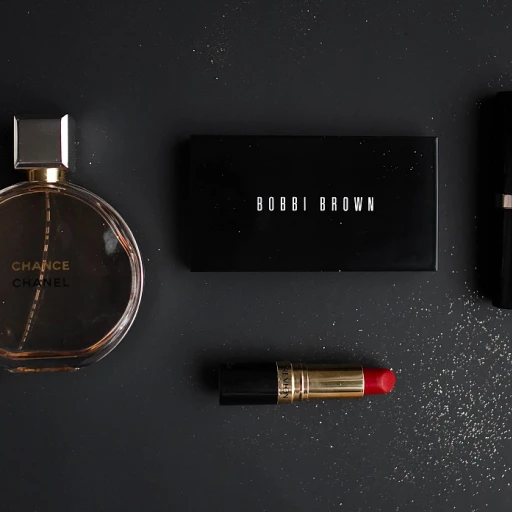 Les bienfaits de l'huile de rose de Damas pour votre peau