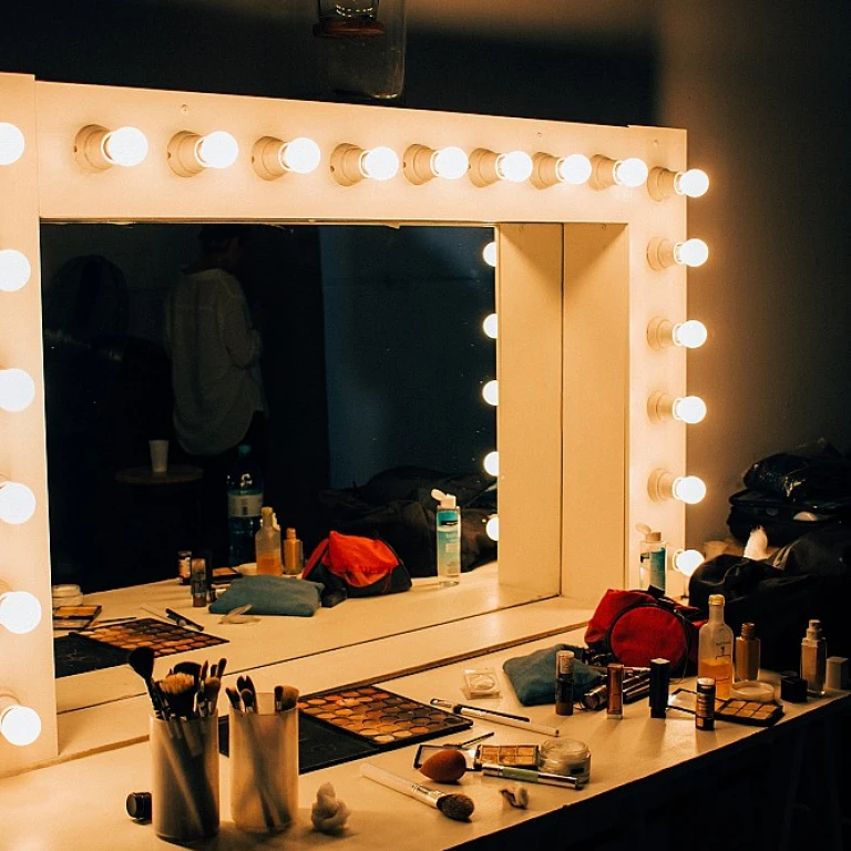 Comprendre le dosage de la coloration avec oxydant 20 volumes