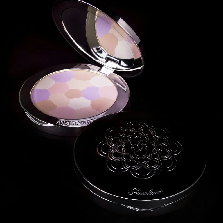 Quel est le prix d'un ombré hair ?