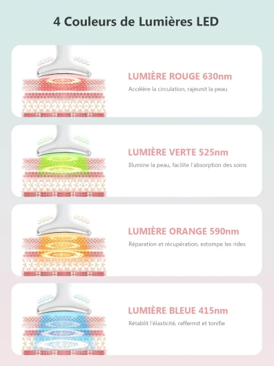 71T0--qGo6L._AC_SL1500_