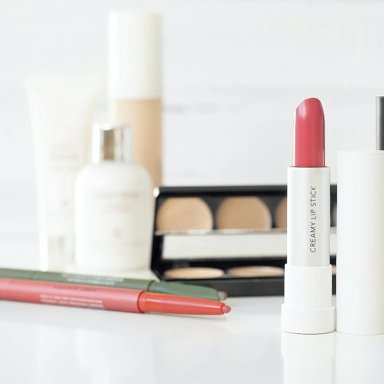 Les bienfaits du savon noir nigérian pour votre peau