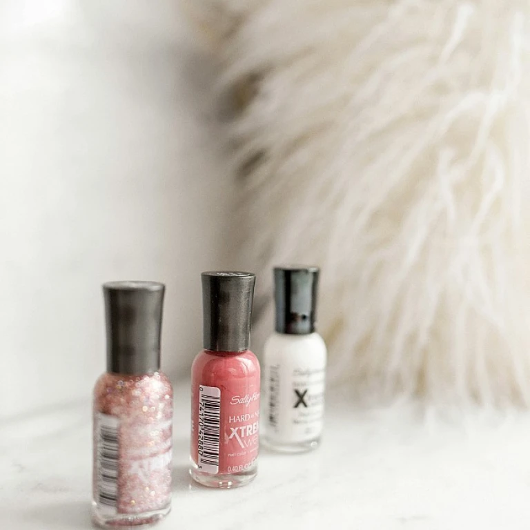 Pourquoi adopter le coton démaquillant réutilisable ?