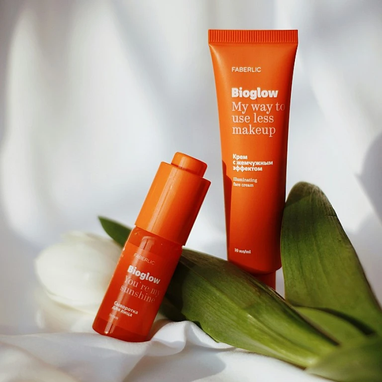 Les bienfaits du gel douche exfoliant bio pour votre peau