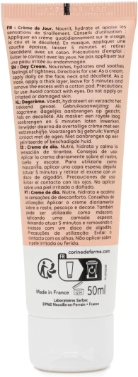 61MlliTfj8L._AC_SL1500_