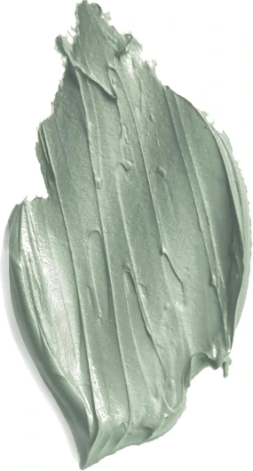 71-bJvuM72L._AC_SL1500_