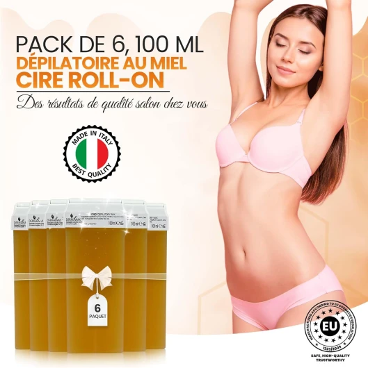 71 lBg8cMcL._AC_SL1500_