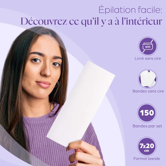 71QErSJFDcL._AC_SL1500_