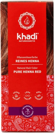 717BNYQ7lsL._AC_SL1500_