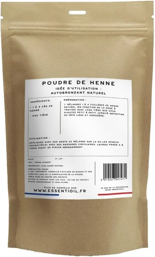 51eTXMqEdRL._AC_SL1000_