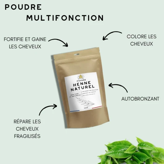 51K-0UGoArL._AC_SL1080_