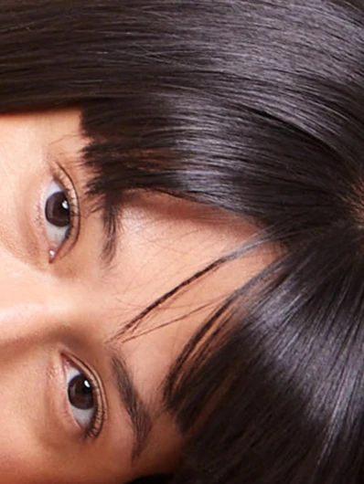 61Gqn5 zKbL._AC_SL1330_