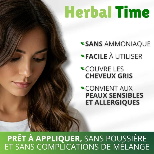 81CDSmWR1jL._AC_SL1500_