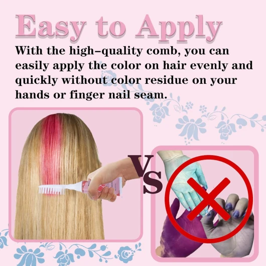 71uC1qDzr2L._AC_SL1500_