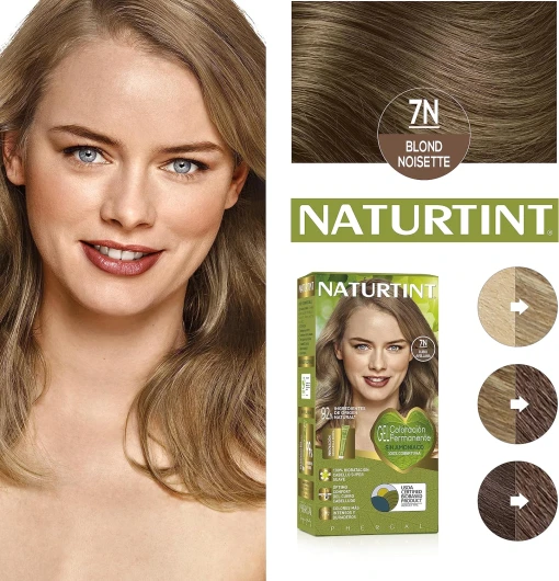 91A3 DyGzcL._AC_SL1500_