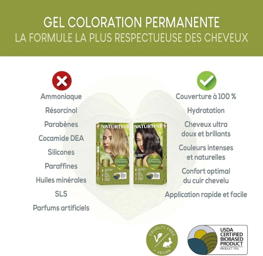 81ZN7Rhuu3L._AC_SL1500_